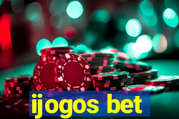 ijogos bet