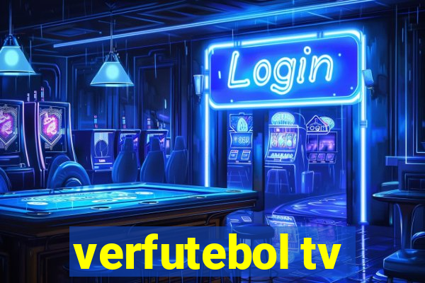 verfutebol tv