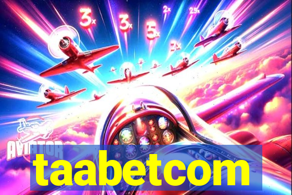 taabetcom