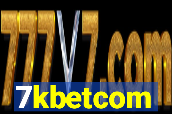 7kbetcom