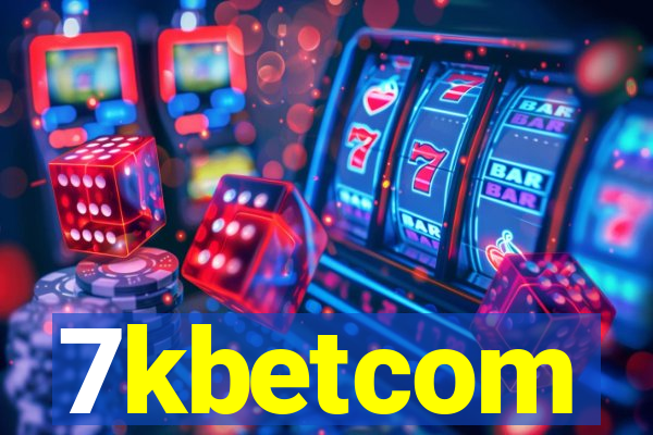 7kbetcom