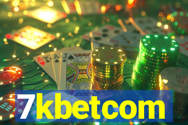 7kbetcom