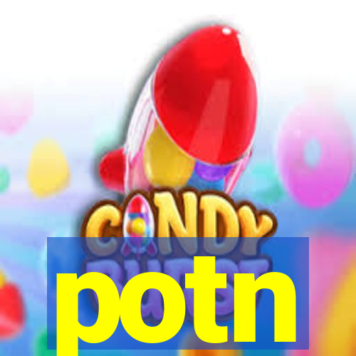 potn