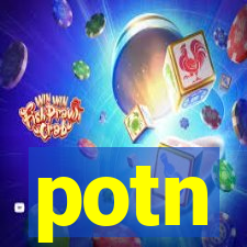 potn