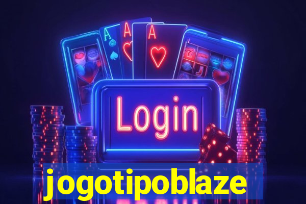 jogotipoblaze