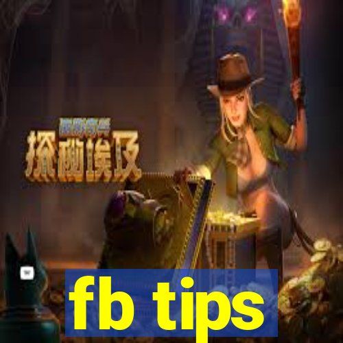 fb tips