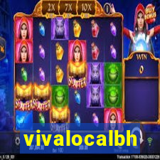 vivalocalbh