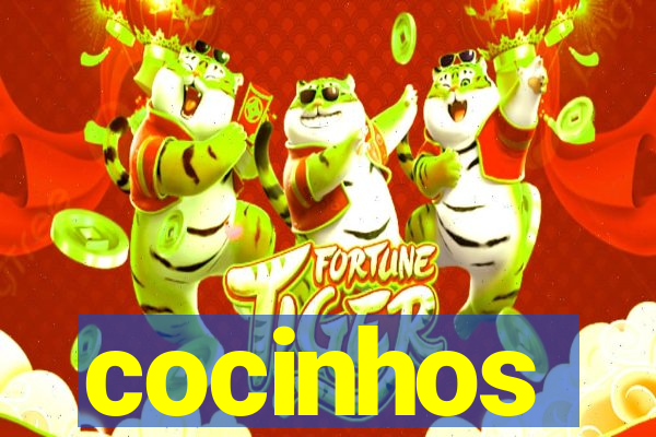 cocinhos