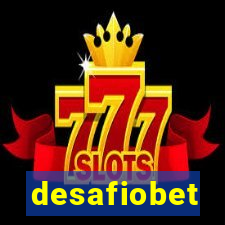 desafiobet