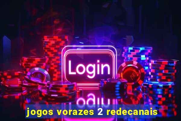 jogos vorazes 2 redecanais