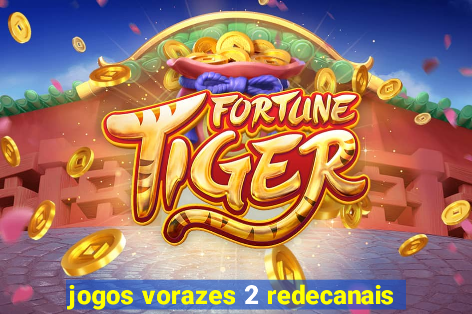 jogos vorazes 2 redecanais