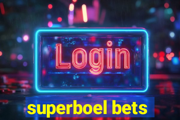 superboel bets