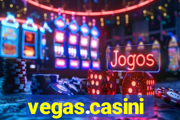 vegas.casini