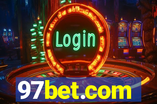 97bet.com