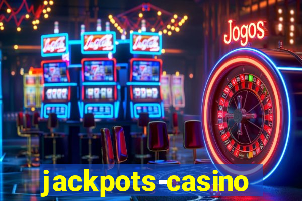 jackpots-casino