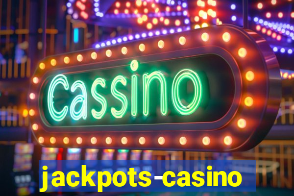 jackpots-casino