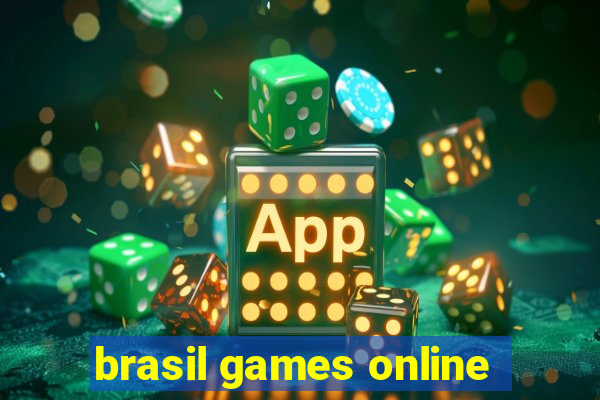 brasil games online