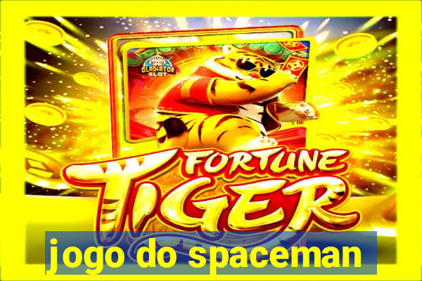 jogo do spaceman