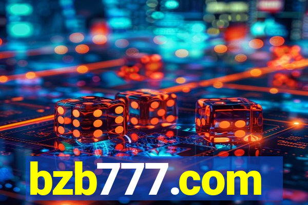 bzb777.com