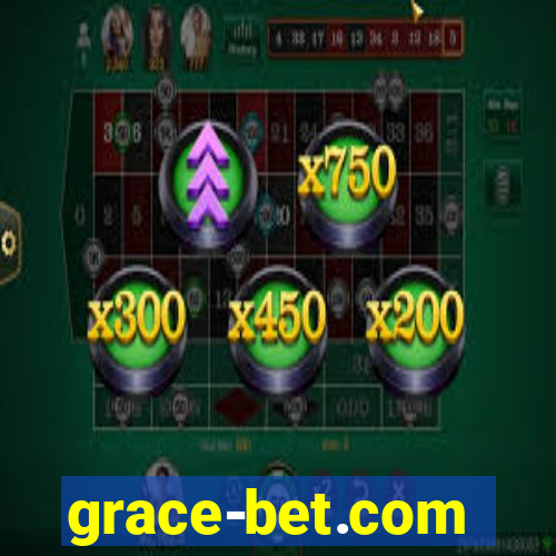 grace-bet.com