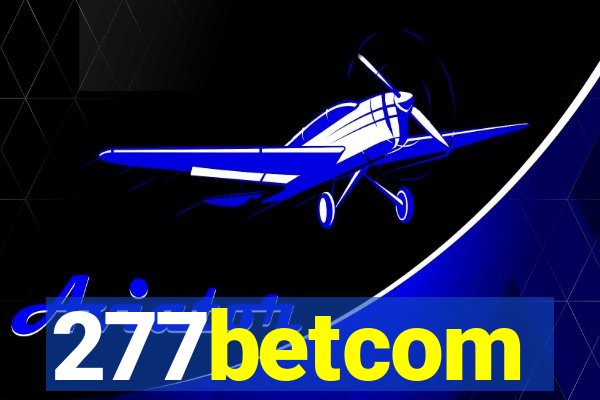 277betcom