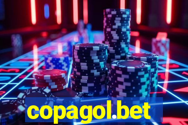 copagol.bet