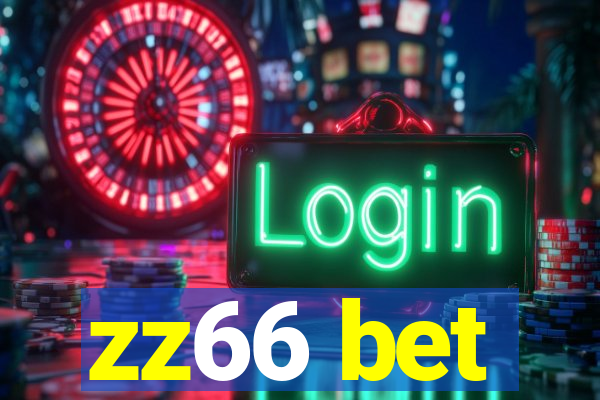 zz66 bet