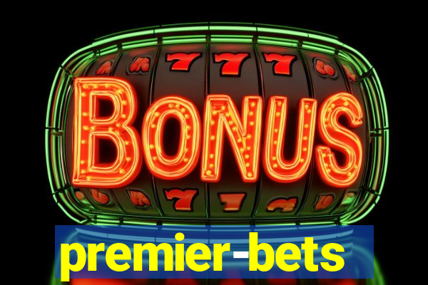 premier-bets