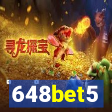 648bet5