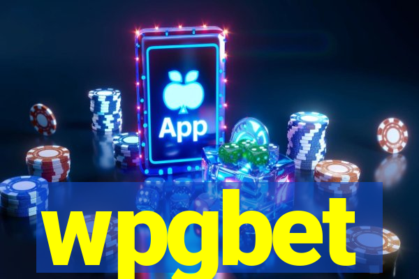 wpgbet