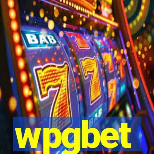 wpgbet