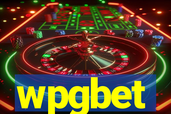 wpgbet