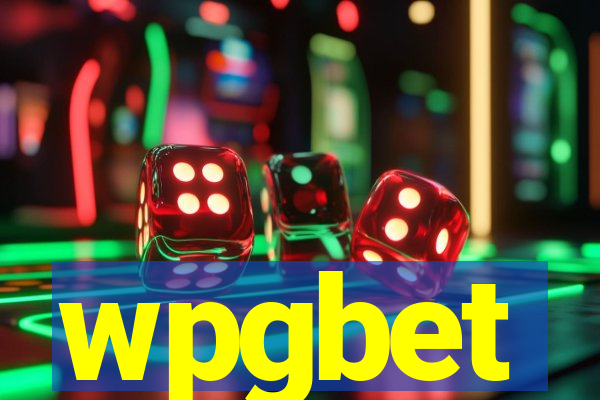 wpgbet