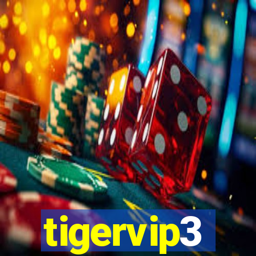 tigervip3