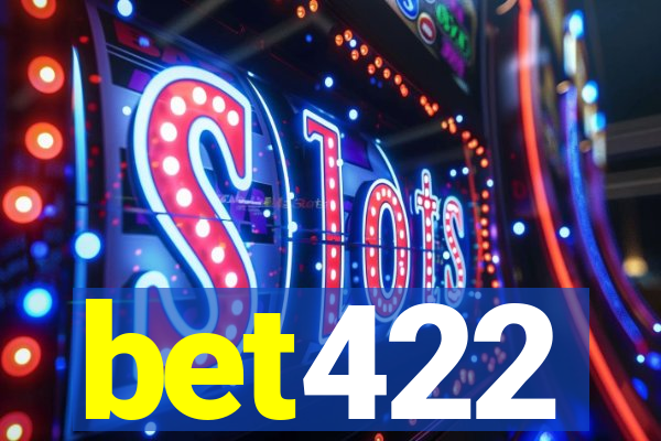 bet422