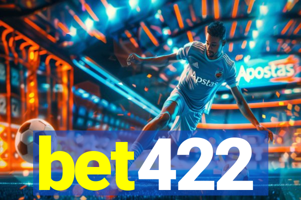 bet422