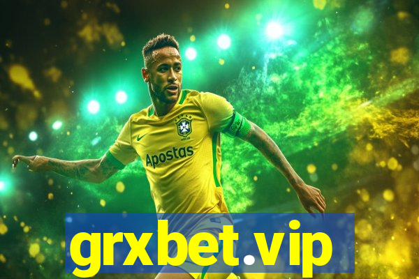 grxbet.vip