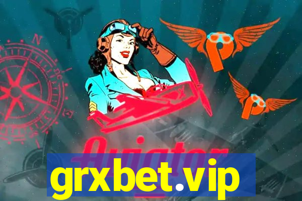 grxbet.vip