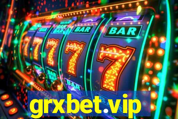 grxbet.vip