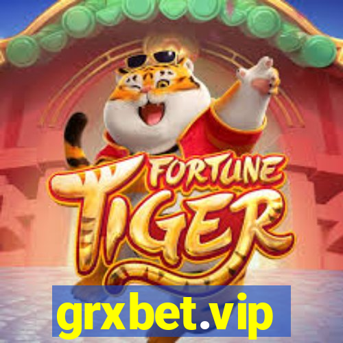 grxbet.vip