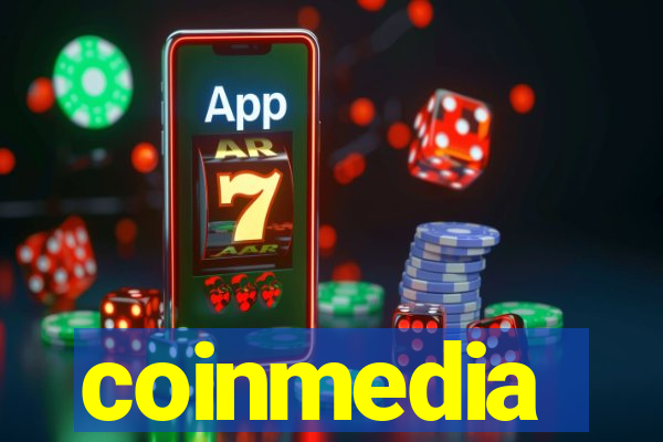 coinmedia