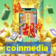 coinmedia