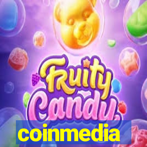 coinmedia