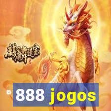 888 jogos