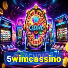 5wimcassino