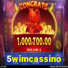 5wimcassino