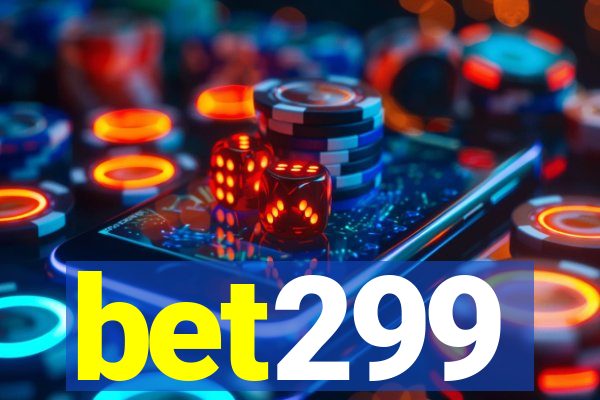 bet299