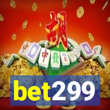 bet299