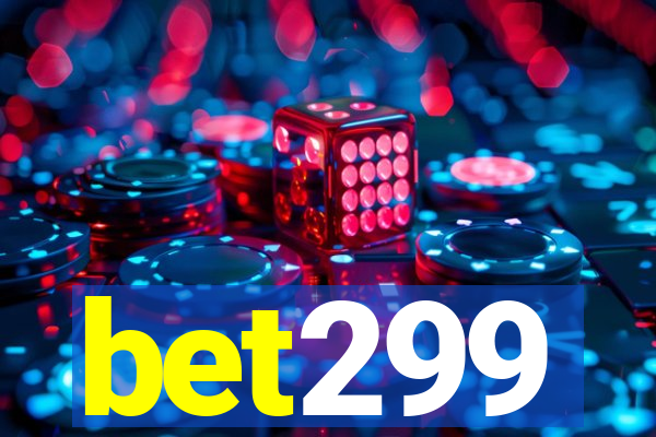 bet299