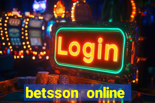 betsson online casino erfahrungen